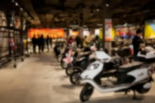 Prediksi Daftar Motor Terbaru Rilis April 2025 